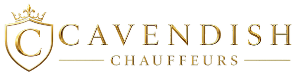 Cavendish Chauffeurs